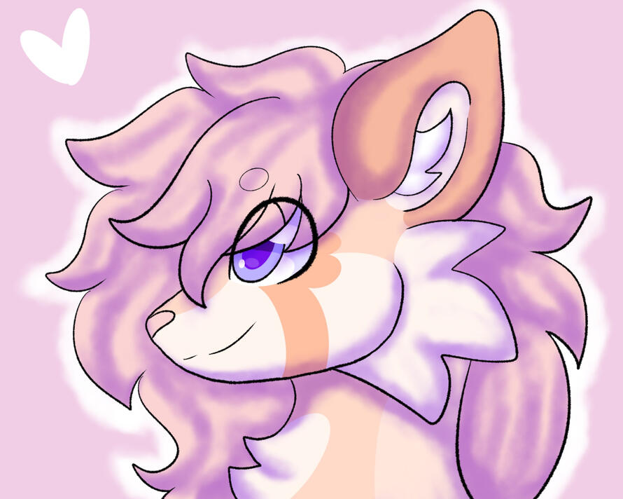 HeadShots/Icons: $10